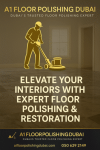 Floor Polishing Dubai, Wooden Floor Polishing Dubai, Marble Floor Polishing Dubai, Tiles Floor Polishing Dubai, Marble Floor Polishing Dubai, Parquet Floor Polishing Dubai, Sandstone Floor Polishing Dubai, Limestone Floor Polishing Dubai, Vinyl Floor Polishing Dubai, PVC Floor Polishing Dubai, Concrete Floor Polishing Dubai, hardwood Floor Polishing Dubai, floor polishers dubai, tile and grout cleaning dubai, tiles Polishing Dubai, A1 Floor Polishing, A One Floor Polishing, Floor Polishing Dubai, Dubai Floor Polishing