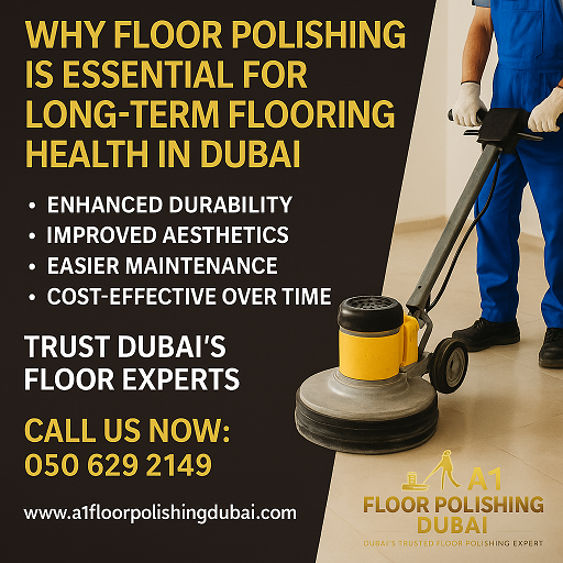 Floor Polishing Dubai, Wooden Floor Polishing Dubai, Marble Floor Polishing Dubai, Tiles Floor Polishing Dubai, Marble Floor Polishing Dubai, Parquet Floor Polishing Dubai, Sandstone Floor Polishing Dubai, Limestone Floor Polishing Dubai, Vinyl Floor Polishing Dubai, PVC Floor Polishing Dubai, Concrete Floor Polishing Dubai, hardwood Floor Polishing Dubai, floor polishers dubai, tile and grout cleaning dubai, tiles Polishing Dubai, A1 Floor Polishing, A One Floor Polishing, Floor Polishing Dubai, Dubai Floor Polishing, blog post, floor polishing images, floor polishing pictures, floor restoration services, floor polishing services, flooring services, a-one flooring, a-one floor polishing, a one floor polishing company