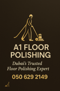Floor Polishing Dubai, Wooden Floor Polishing Dubai, Marble Floor Polishing Dubai, Tiles Floor Polishing Dubai, Marble Floor Polishing Dubai, Parquet Floor Polishing Dubai, Sandstone Floor Polishing Dubai, Limestone Floor Polishing Dubai, Vinyl Floor Polishing Dubai, PVC Floor Polishing Dubai, Concrete Floor Polishing Dubai, hardwood Floor Polishing Dubai, floor polishers dubai, tile and grout cleaning dubai, tiles Polishing Dubai, A1 Floor Polishing, A One Floor Polishing, Floor Polishing Dubai, Dubai Floor Polishing, blog post, floor polishing images, floor polishing pictures, floor restoration services, floor polishing services, flooring services, a-one flooring, a-one floor polishing, a one floor polishing company