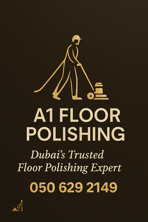 Floor Polishing Dubai, Wooden Floor Polishing Dubai, Marble Floor Polishing Dubai, Tiles Floor Polishing Dubai, Marble Floor Polishing Dubai, Parquet Floor Polishing Dubai, Sandstone Floor Polishing Dubai, Limestone Floor Polishing Dubai, Vinyl Floor Polishing Dubai, PVC Floor Polishing Dubai, Concrete Floor Polishing Dubai, hardwood Floor Polishing Dubai, floor polishers dubai, tile and grout cleaning dubai, tiles Polishing Dubai, A1 Floor Polishing, A One Floor Polishing, Floor Polishing Dubai, Dubai Floor Polishing, blog post, floor polishing images, floor polishing pictures, floor restoration services, floor polishing services, flooring services, a-one flooring, a-one floor polishing, a one floor polishing company