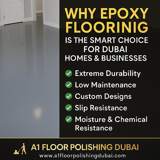 Floor Polishing Dubai, Wooden Floor Polishing Dubai, Marble Floor Polishing Dubai, Tiles Floor Polishing Dubai, Marble Floor Polishing Dubai, Parquet Floor Polishing Dubai, Sandstone Floor Polishing Dubai, Limestone Floor Polishing Dubai, Vinyl Floor Polishing Dubai, PVC Floor Polishing Dubai, Concrete Floor Polishing Dubai, hardwood Floor Polishing Dubai, floor polishers dubai, tile and grout cleaning dubai, tiles Polishing Dubai, A1 Floor Polishing, A One Floor Polishing, Floor Polishing Dubai, Dubai Floor Polishing, blog post, floor polishing images, floor polishing pictures, floor restoration services, floor polishing services, flooring services, a-one flooring, a-one floor polishing, a one floor polishing company