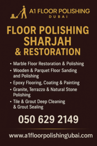 Floor polishing Sharjah, Marble polishing Sharjah, Wooden floor polishing Sharjah, Epoxy flooring Sharjah, Tile floor restoration Sharjah, Sharjah floor polishing company, Floor sealing Sharjah, floor polishing Sharjah, marble polishing Sharjah, wooden floor polishing Sharjah, epoxy flooring Sharjah, tile grout cleaning Sharjah, floor restoration Sharjah, floor grinding Sharjah, Sharjah floor polishing, Sharjah marble restoration, AOne Floor Polishing, A1 Floor Polishing Sharjah, A-One Floor Polishing, Sharjah floor sealing